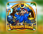 Treasure Island