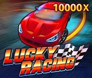 LuckyRacing