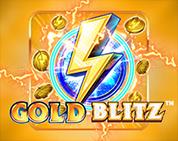 Gold Blitz